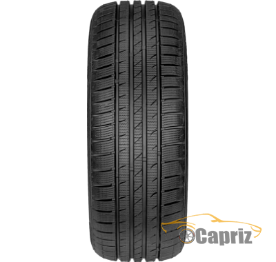 Шины Fortuna Gowin Van 225/65 R16C 112R